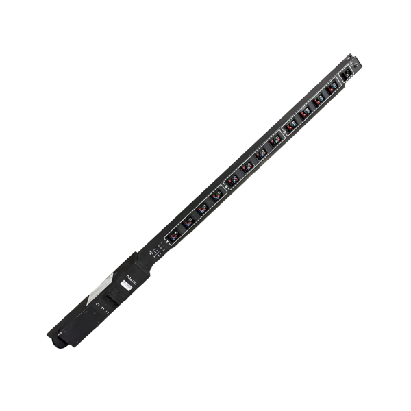 Bitmain Antminer PDU 100A 3- Phase ANTPDU PW12V1 3P