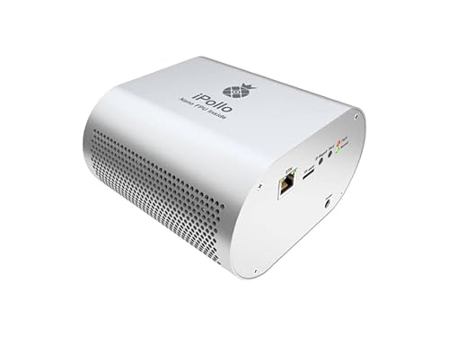 Blake256 Miner