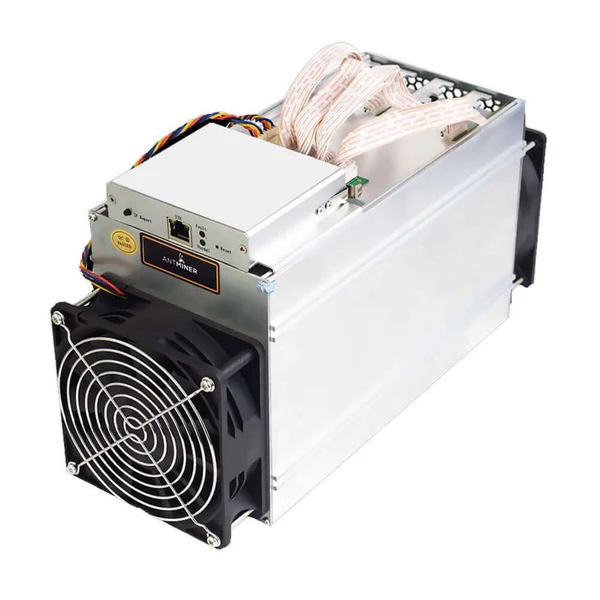 EtHashETC
