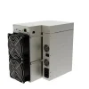 Iceriver KS7 Kaspa Miner (30Th/s)