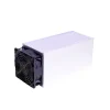 Baikal BK-B Multi-Algorithm Miner