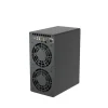 Goldshell HS Box II Siacoin Handshake Miner