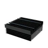 Iceriver KS0 Ultra 400Gh/s Kaspa Miner