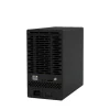 Iceriver AE1 Lite Aleo Miner