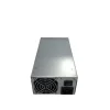 Iceriver Replacement Power Supply for (KS1, KS2)
