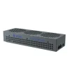 Ipollo X1 300Mh/s ETC Miner