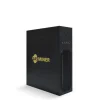 Jasminer X4-Q 1040Mh/s Ethereum Classic Miner
