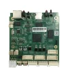 Iceriver Control Board (AL3)
