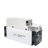 MicroBT Whatsminer M31s 70Th/s Bitcoin Miner