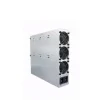 Antminer APW12 1215 Replacement Power Supply for (S19,S19j Pro,S19 XP, S19j Pro+,S19k Pro)