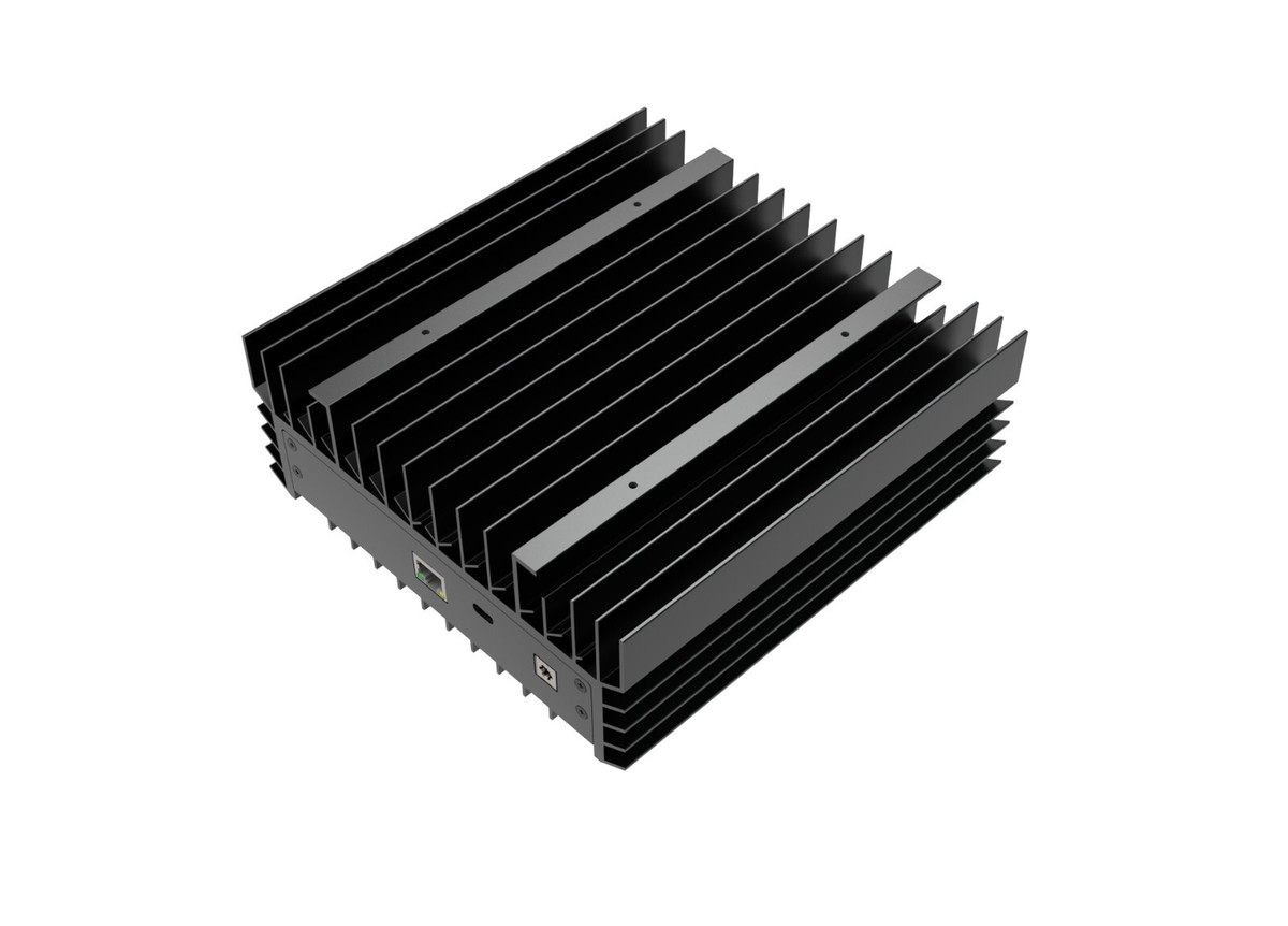 KHeavyHash