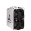 Canaan Avalon A15XP Bitcoin Miner