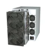 Bitmain Antminer S21+ Bitcoin Miner